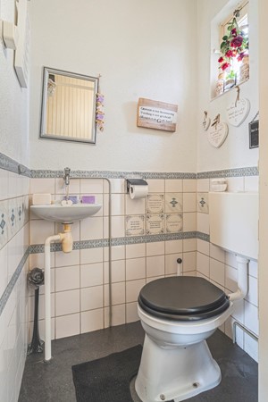 Medium property photo - Jan Zwartplantsoen 6, 3752 VG Bunschoten-Spakenburg